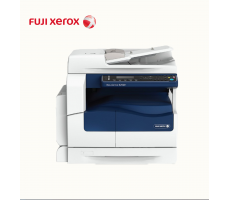Printer Fuji Xerox | DocuCentre S2520 CPS ENG TL200621 (25ppm/1T/DADF/NW)